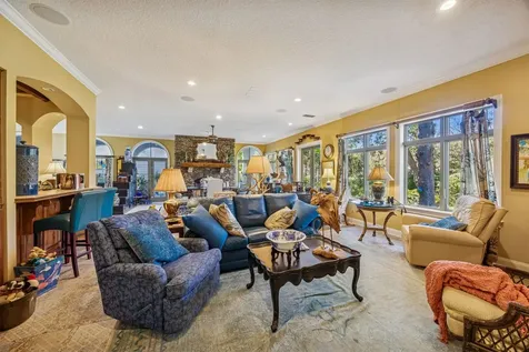 39 Marsh Creek Road Fernandina Beach FL 32034