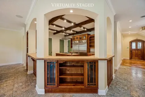 39 Marsh Creek Road Fernandina Beach FL 32034