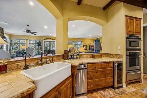 39 Marsh Creek Road Fernandina Beach FL 32034