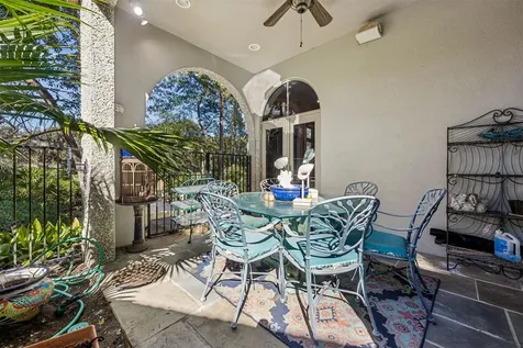 39 Marsh Creek Road Fernandina Beach FL 32034