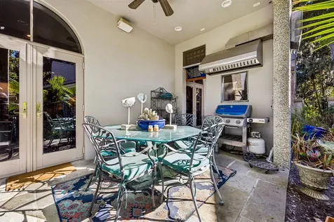 39 Marsh Creek Road Fernandina Beach FL 32034