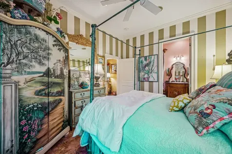 39 Marsh Creek Road Fernandina Beach FL 32034