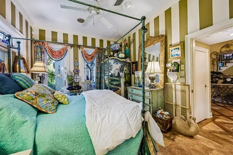 39 Marsh Creek Road Fernandina Beach FL 32034