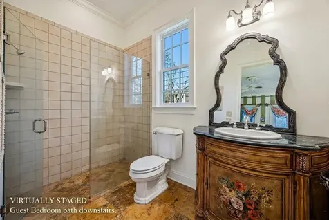 39 Marsh Creek Road Fernandina Beach FL 32034