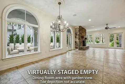 39 Marsh Creek Road Fernandina Beach FL 32034