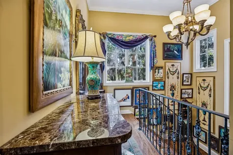 39 Marsh Creek Road Fernandina Beach FL 32034