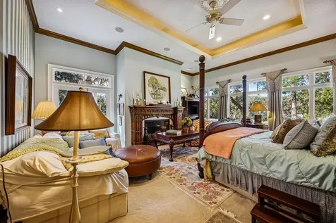 39 Marsh Creek Road Fernandina Beach FL 32034