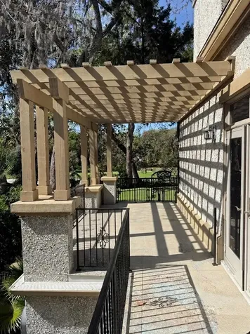 39 Marsh Creek Road Fernandina Beach FL 32034