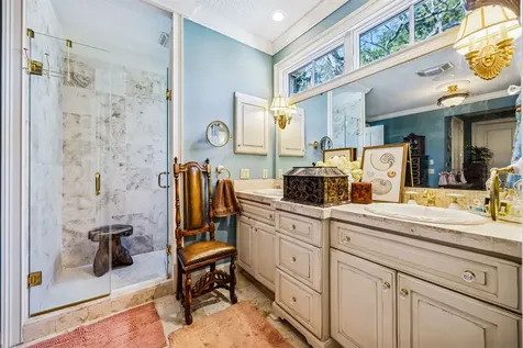 39 Marsh Creek Road Fernandina Beach FL 32034