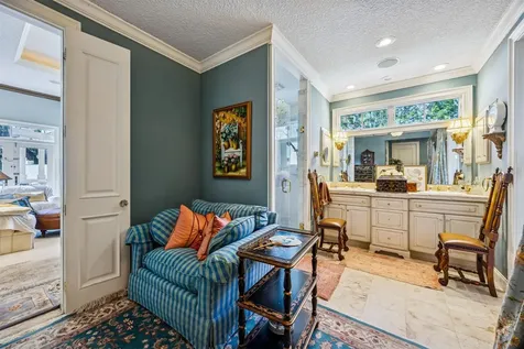 39 Marsh Creek Road Fernandina Beach FL 32034