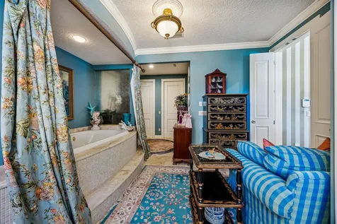 39 Marsh Creek Road Fernandina Beach FL 32034