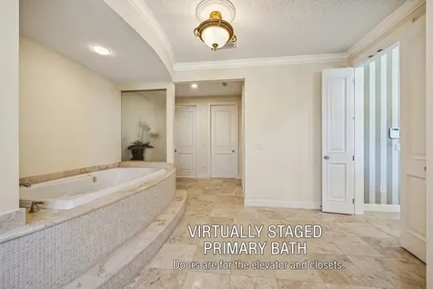 39 Marsh Creek Road Fernandina Beach FL 32034