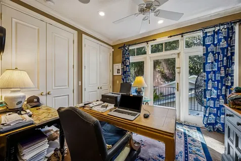 39 Marsh Creek Road Fernandina Beach FL 32034