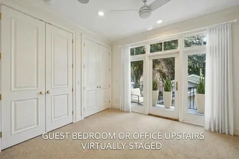 39 Marsh Creek Road Fernandina Beach FL 32034