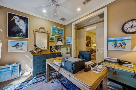 39 Marsh Creek Road Fernandina Beach FL 32034