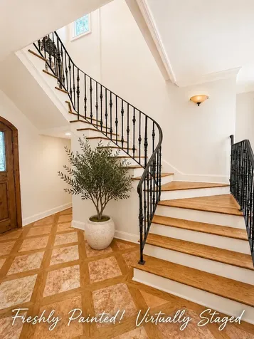39 Marsh Creek Road Fernandina Beach FL 32034