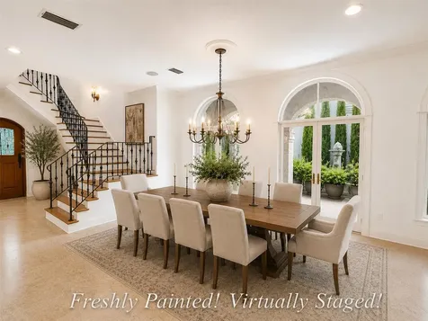 39 Marsh Creek Road Fernandina Beach FL 32034