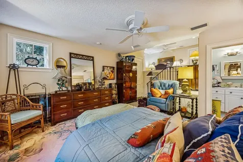 39 Marsh Creek Road Fernandina Beach FL 32034