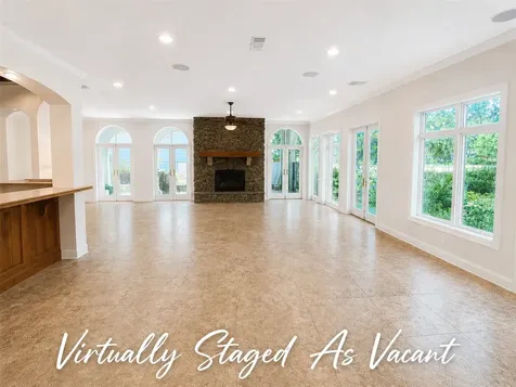 39 Marsh Creek Road Fernandina Beach FL 32034