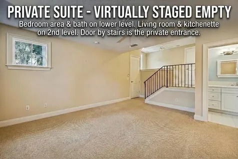 39 Marsh Creek Road Fernandina Beach FL 32034