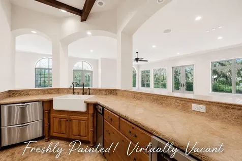 39 Marsh Creek Road Fernandina Beach FL 32034