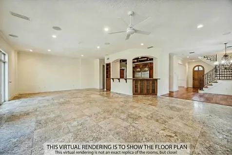 39 Marsh Creek Road Fernandina Beach FL 32034