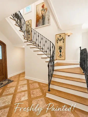 39 Marsh Creek Road Fernandina Beach FL 32034