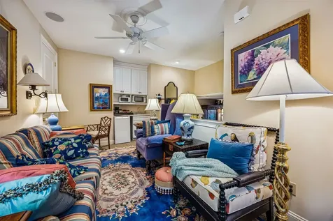 39 Marsh Creek Road Fernandina Beach FL 32034