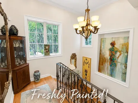 39 Marsh Creek Road Fernandina Beach FL 32034