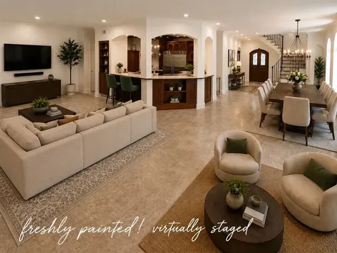 39 Marsh Creek Road Fernandina Beach FL 32034
