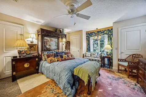 39 Marsh Creek Road Fernandina Beach FL 32034