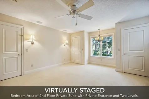 39 Marsh Creek Road Fernandina Beach FL 32034