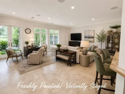 39 Marsh Creek Road Fernandina Beach FL 32034