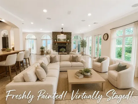 39 Marsh Creek Road Fernandina Beach FL 32034