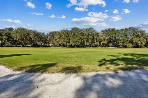 39 Marsh Creek Road Fernandina Beach FL 32034