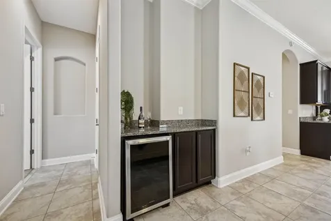 2940 S Sea Grape Drive Fernandina Beach FL 32034