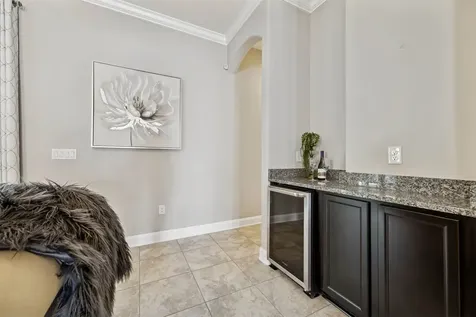 2940 S Sea Grape Drive Fernandina Beach FL 32034