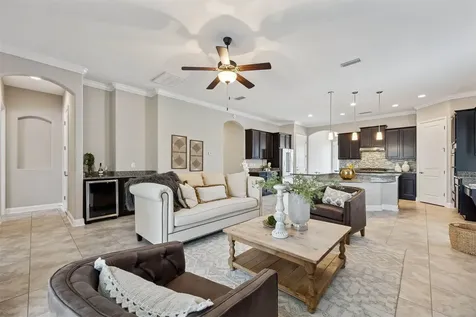 2940 S Sea Grape Drive Fernandina Beach FL 32034