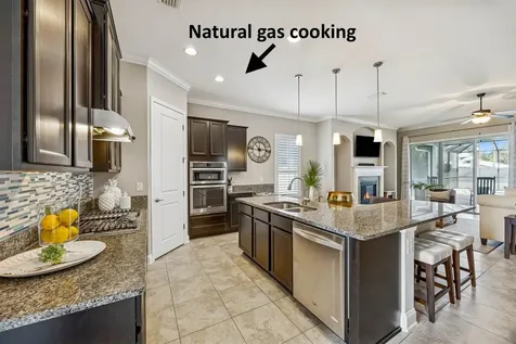 2940 S Sea Grape Drive Fernandina Beach FL 32034