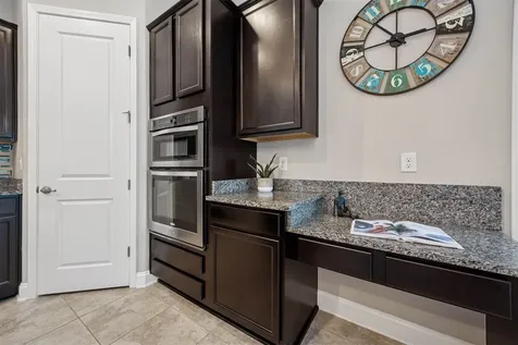 2940 S Sea Grape Drive Fernandina Beach FL 32034