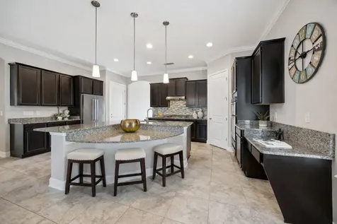 2940 S Sea Grape Drive Fernandina Beach FL 32034