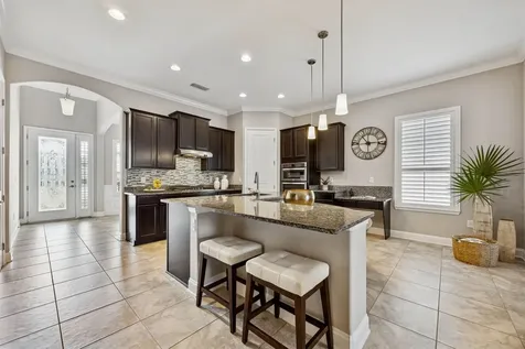 2940 S Sea Grape Drive Fernandina Beach FL 32034