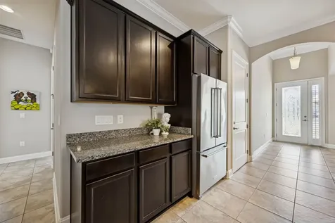 2940 S Sea Grape Drive Fernandina Beach FL 32034