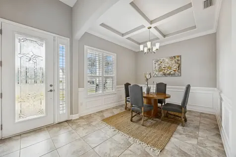 2940 S Sea Grape Drive Fernandina Beach FL 32034