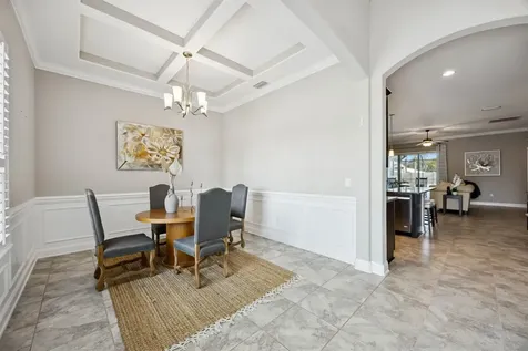 2940 S Sea Grape Drive Fernandina Beach FL 32034