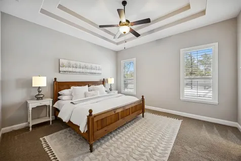 2940 S Sea Grape Drive Fernandina Beach FL 32034