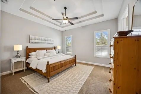 2940 S Sea Grape Drive Fernandina Beach FL 32034