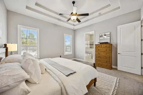 2940 S Sea Grape Drive Fernandina Beach FL 32034