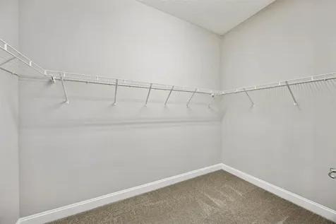 2940 S Sea Grape Drive Fernandina Beach FL 32034