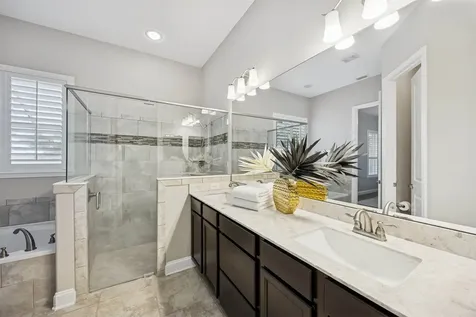 2940 S Sea Grape Drive Fernandina Beach FL 32034